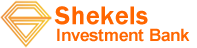 Shekels Investment Bank
